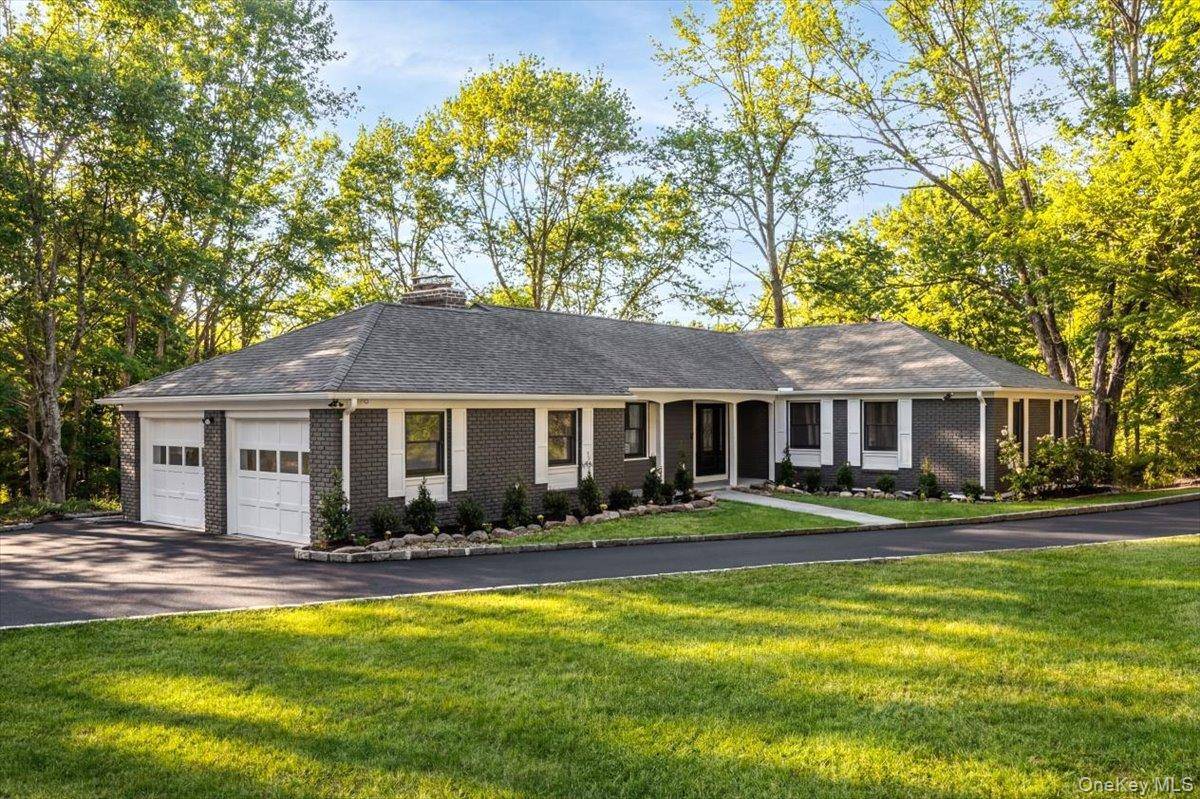 Casa com 3 Quartos à Venda em Armonk - Nova Iorque - EUA - 2