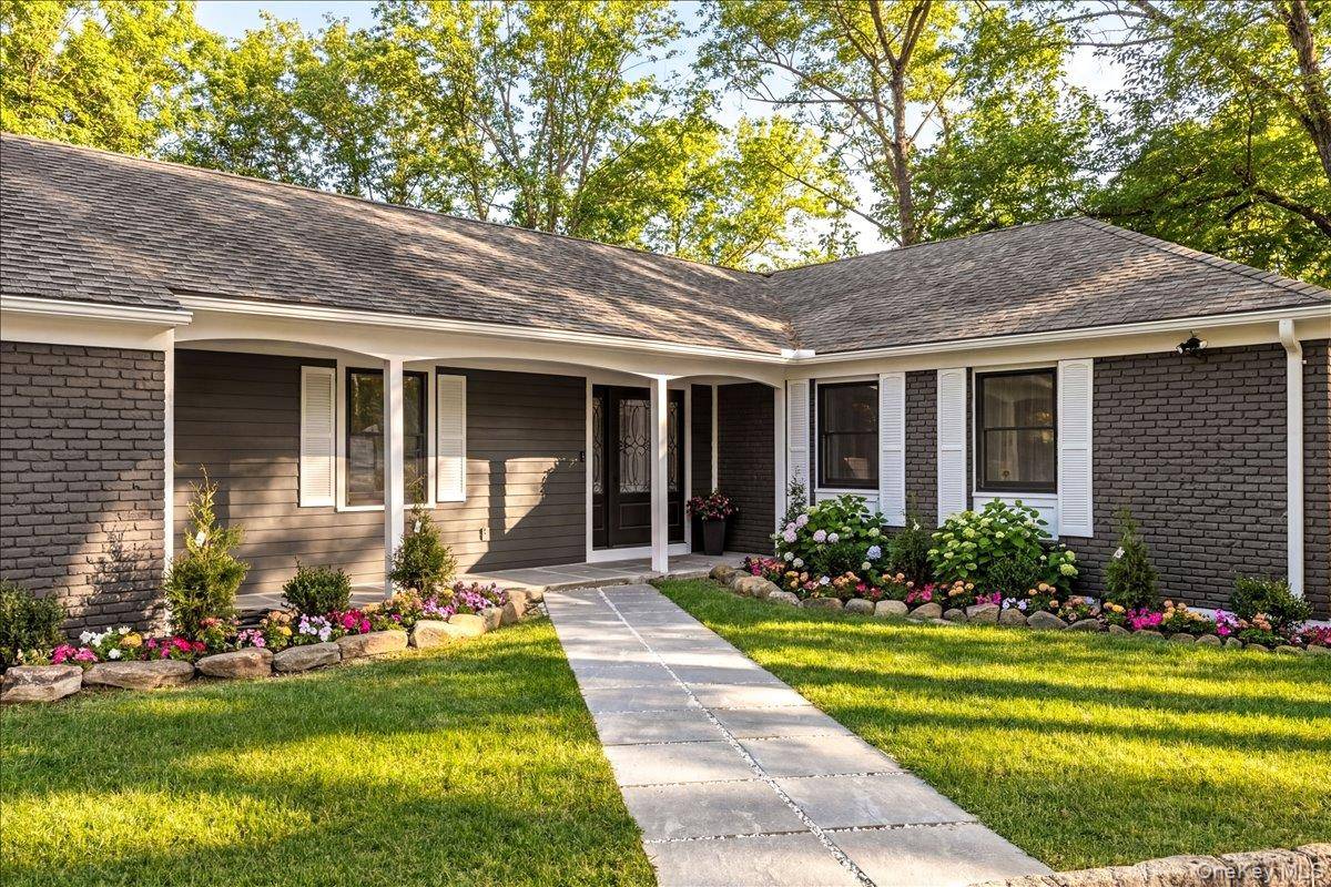 Casa com 3 Quartos à Venda em Armonk - Nova Iorque - EUA - 3