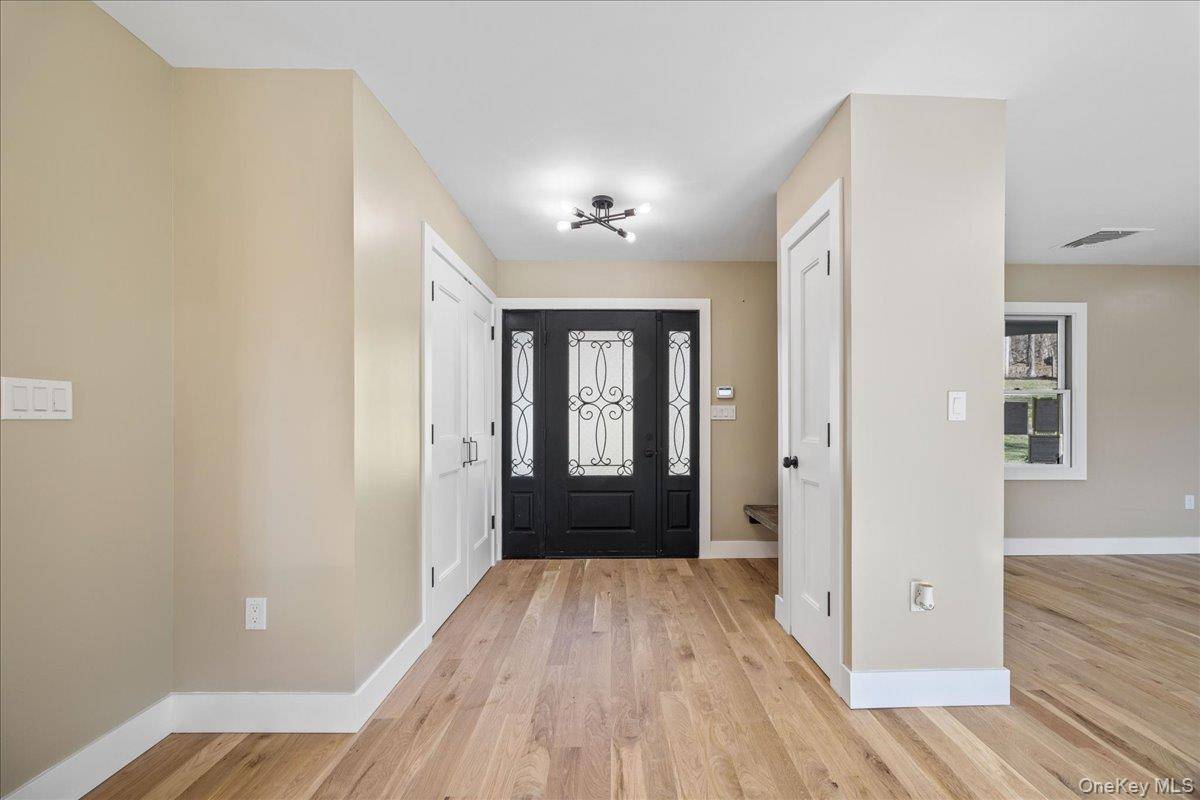 Casa com 3 Quartos à Venda em Armonk - Nova Iorque - EUA - 4