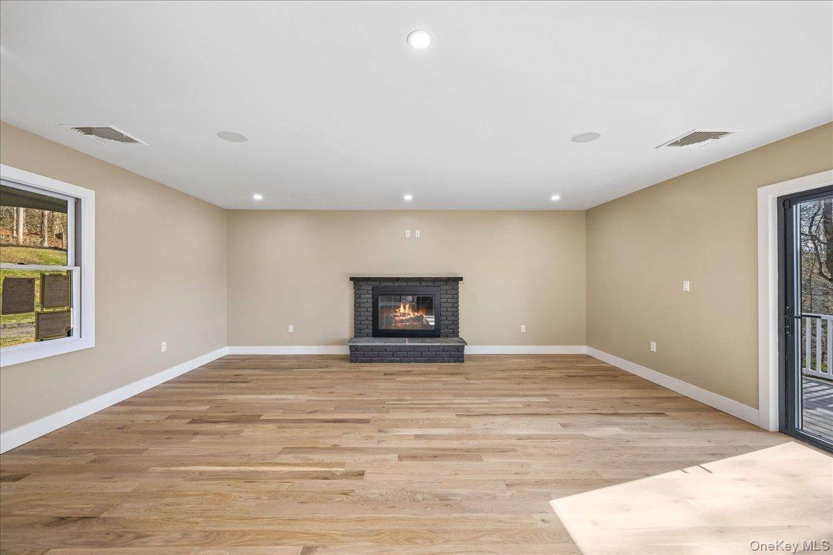 Casa com 3 Quartos à Venda em Armonk - Nova Iorque - EUA - 5