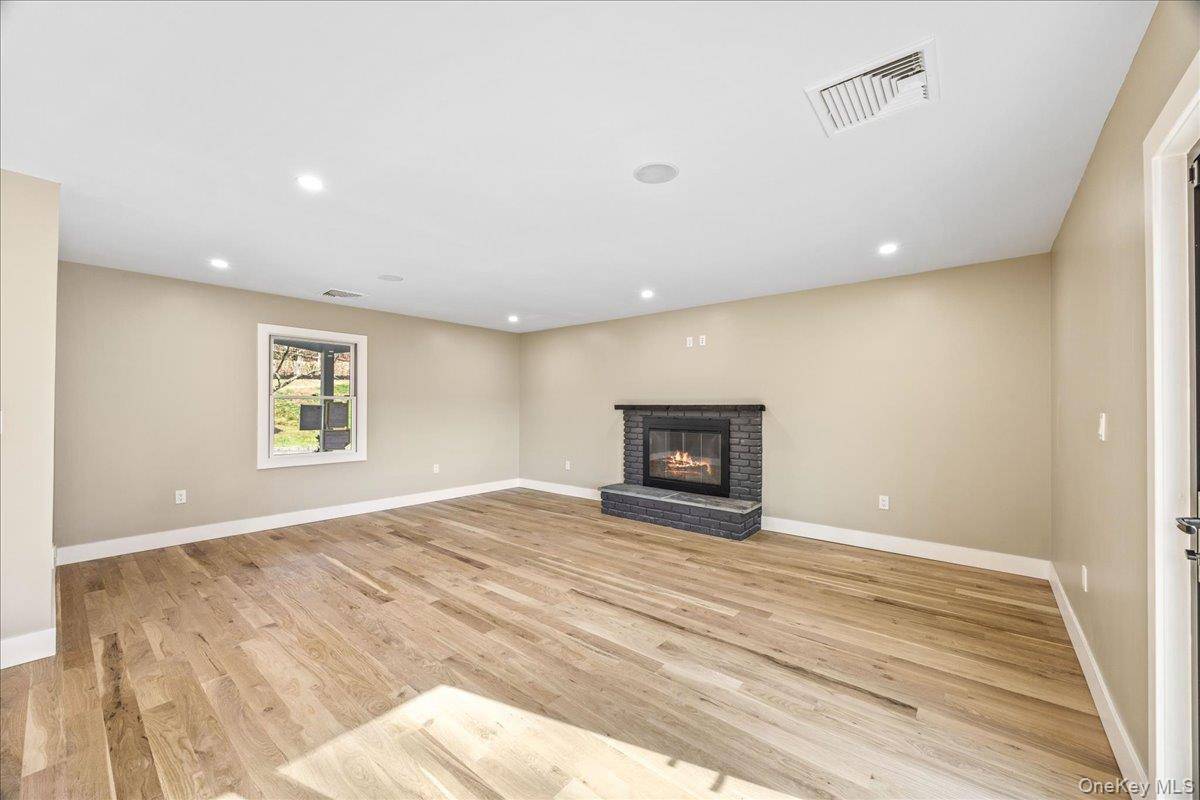 Casa com 3 Quartos à Venda em Armonk - Nova Iorque - EUA - 6