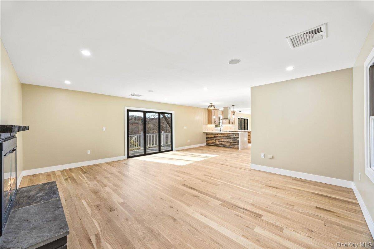 Casa com 3 Quartos à Venda em Armonk - Nova Iorque - EUA - 7