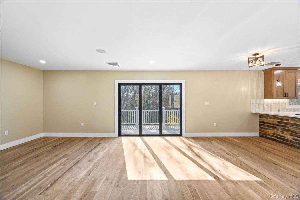 Casa com 3 Quartos à Venda em Armonk - Nova Iorque - EUA - 8