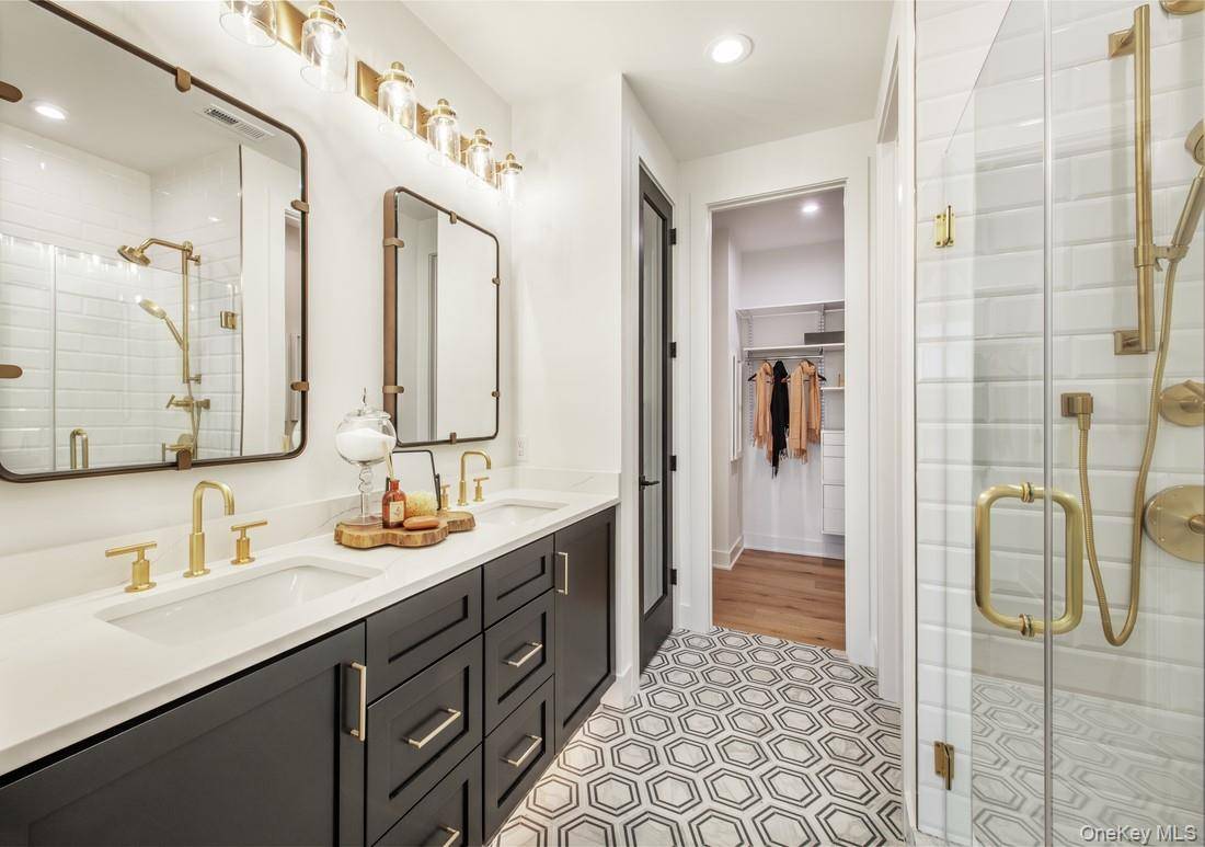 Casa com 3 Quartos à Venda em Armonk - Nova Iorque - EUA - 6