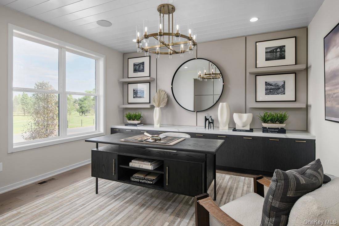 Casa com 3 Quartos à Venda em Armonk - Nova Iorque - EUA - 7