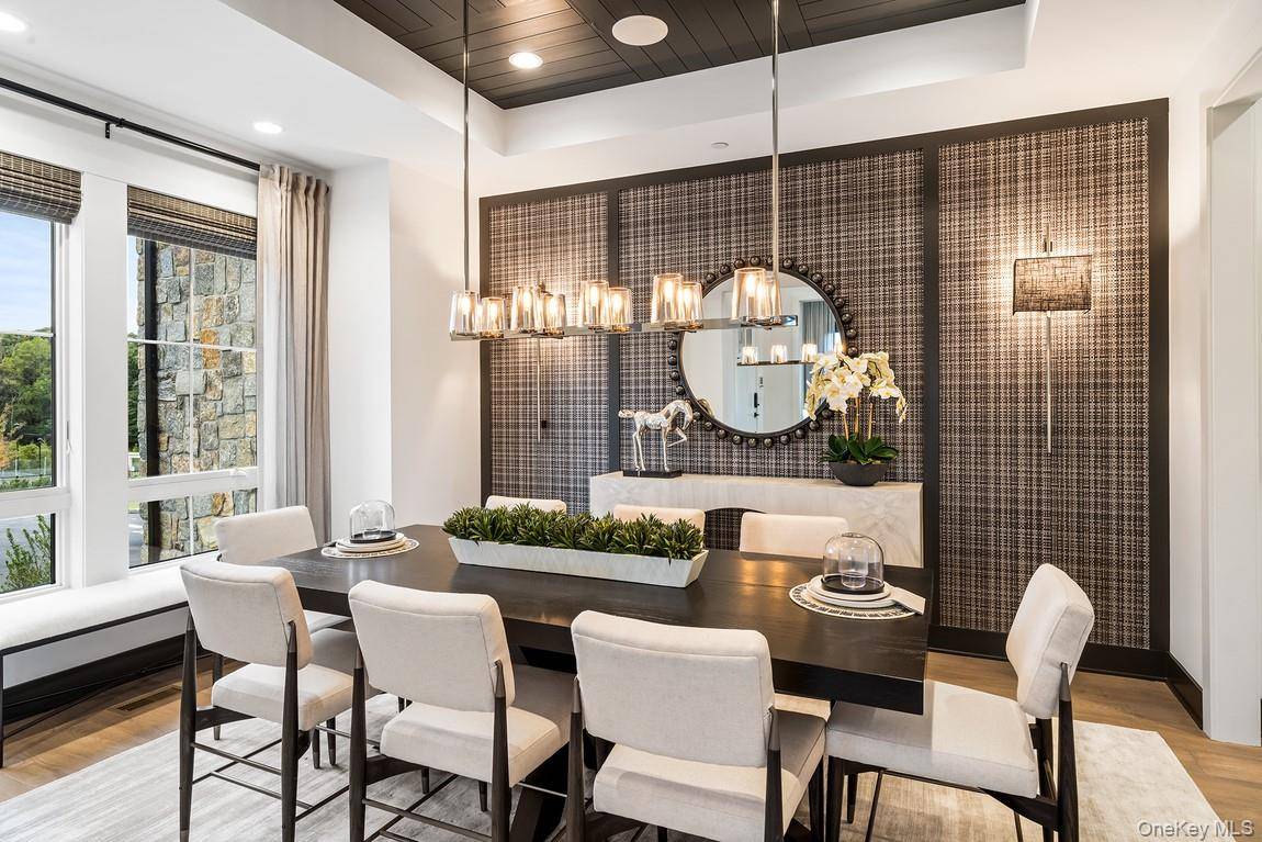 Casa com 3 Quartos à Venda em Armonk - Nova Iorque - EUA - 3