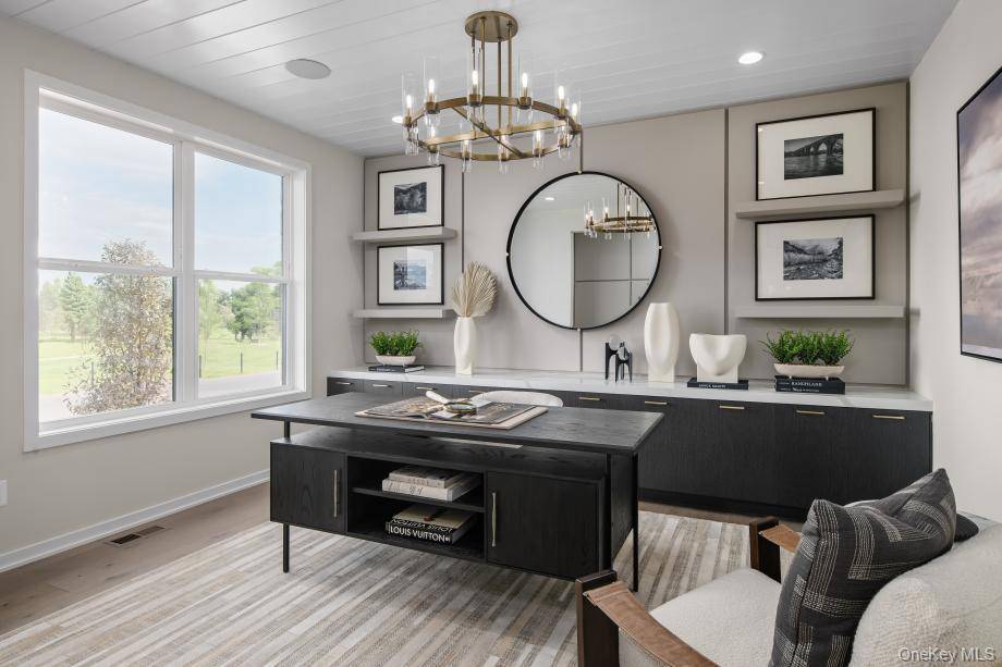 Casa com 3 Quartos à Venda em Armonk - Nova Iorque - EUA - 3