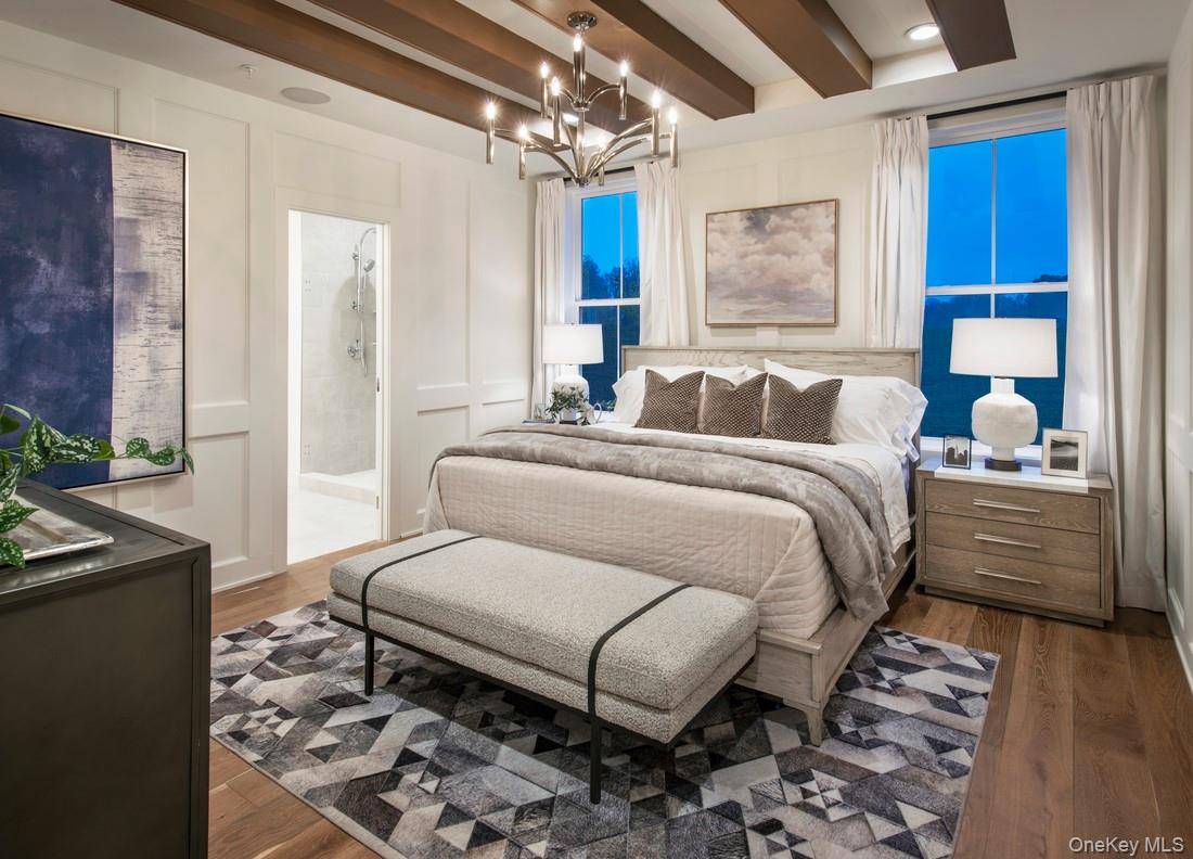 Casa com 3 Quartos à Venda em Armonk - Nova Iorque - EUA - 7
