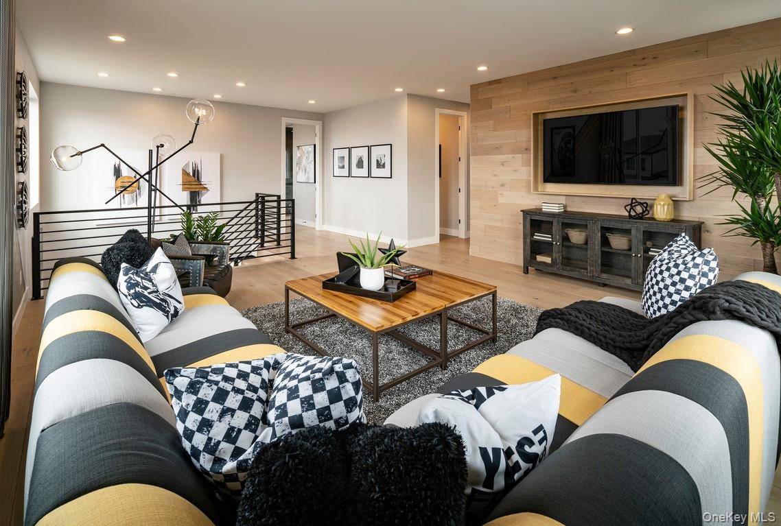 Casa com 3 Quartos à Venda em Armonk - Nova Iorque - EUA - 8