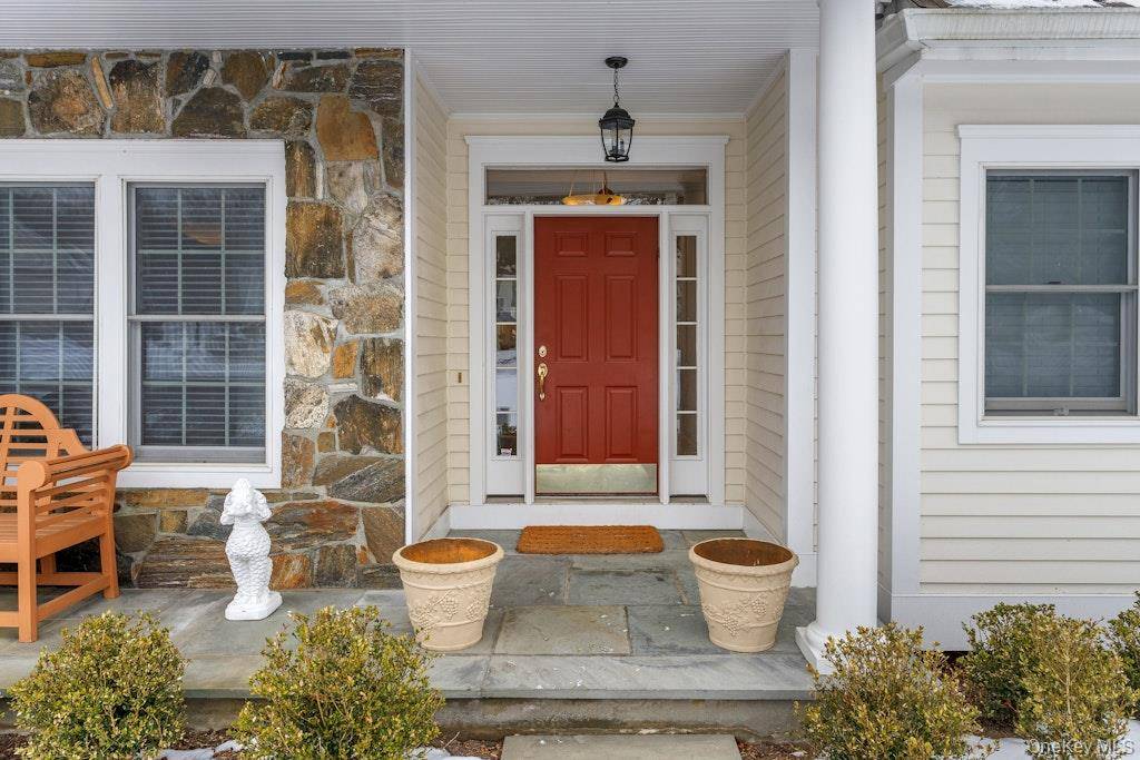 Casa com 3 Quartos à Venda em Armonk - Nova Iorque - EUA - 3