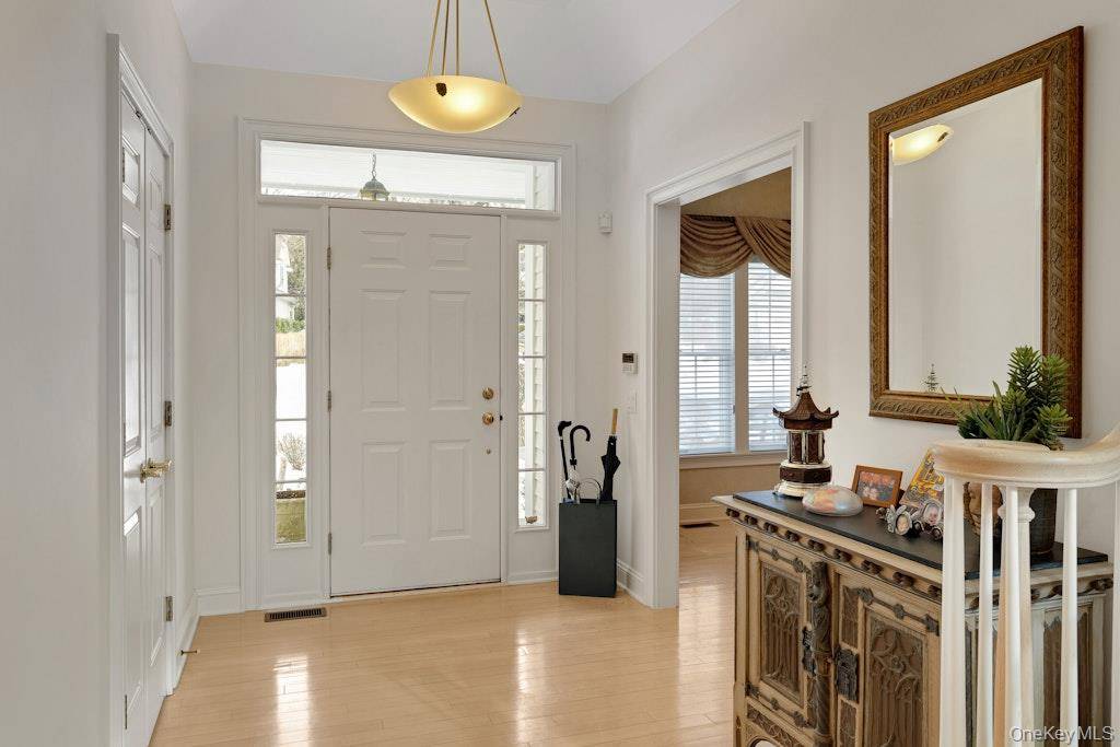 Casa com 3 Quartos à Venda em Armonk - Nova Iorque - EUA - 4