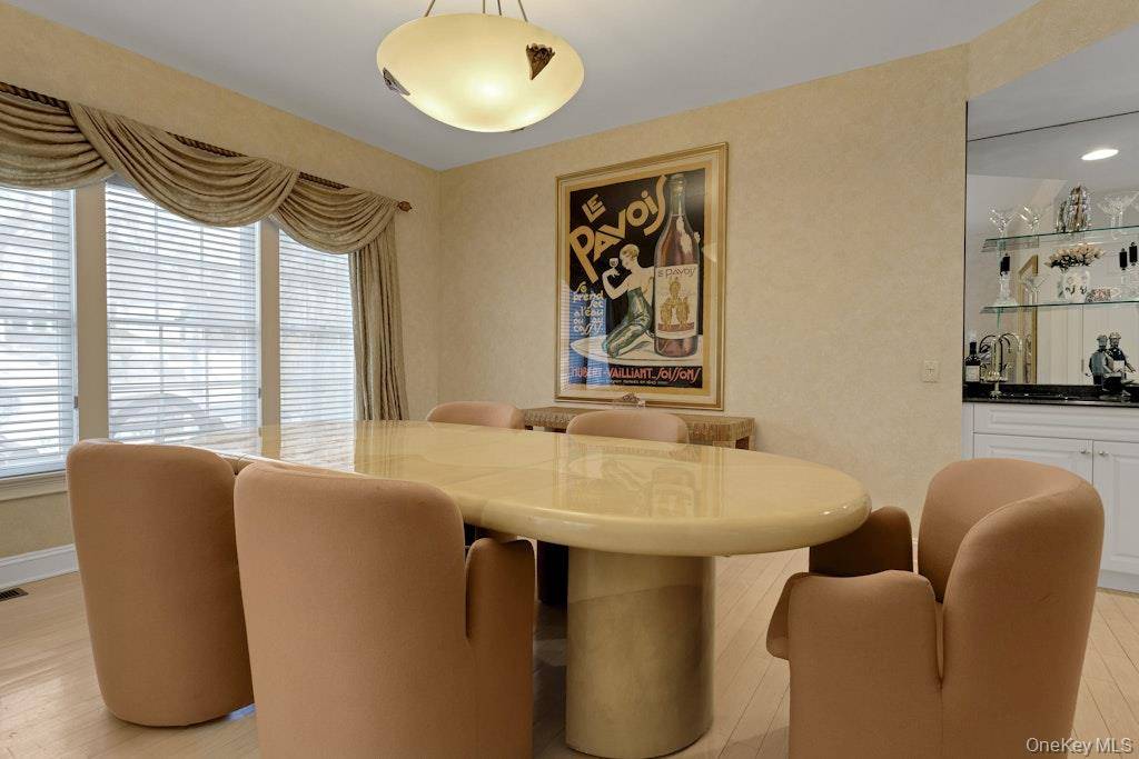 Casa com 3 Quartos à Venda em Armonk - Nova Iorque - EUA - 7