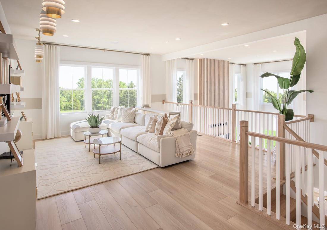 Casa com 3 Quartos à Venda em Armonk - Nova Iorque - EUA - 8