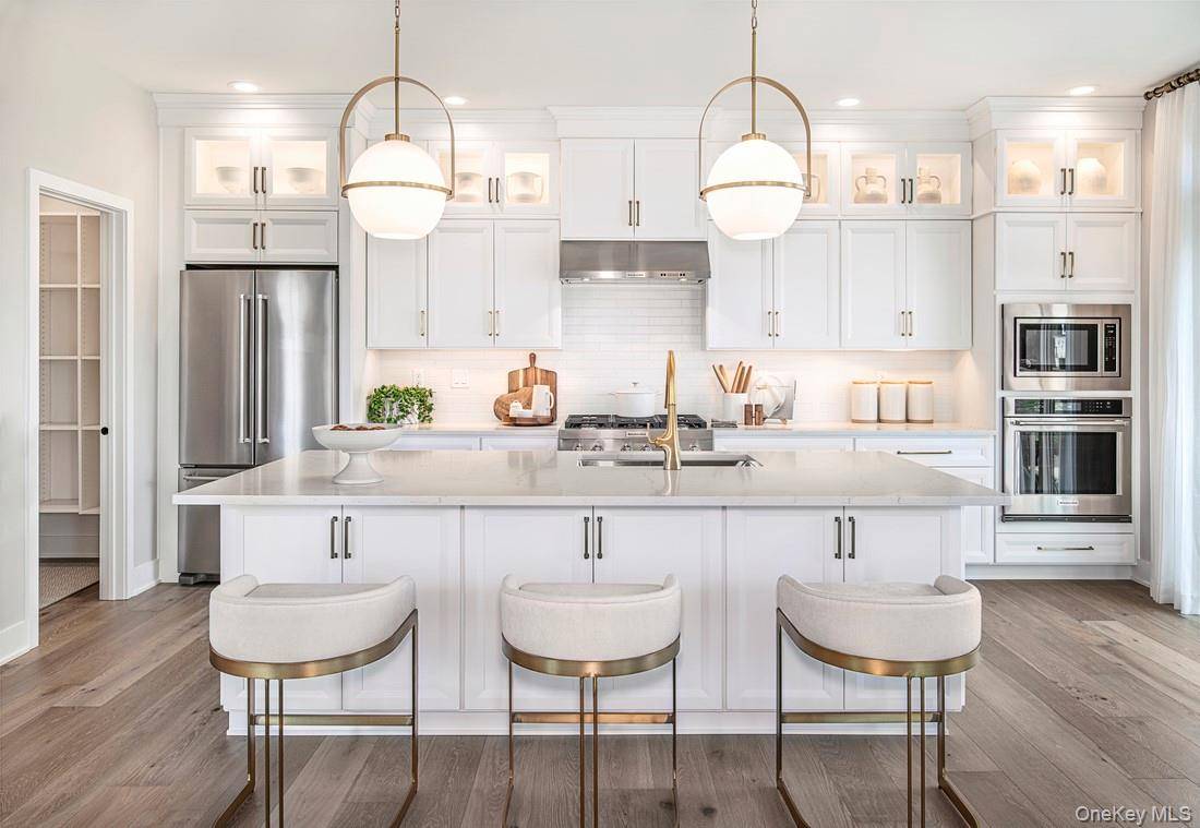 Casa com 3 Quartos à Venda em Armonk - Nova Iorque - EUA - 3