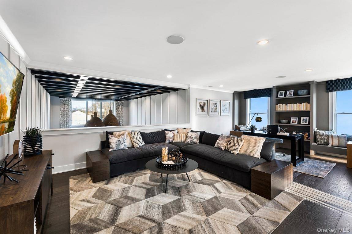 Casa de 3 Dormitorios en Venta en Armonk - Nueva York - EE. UU. - 7