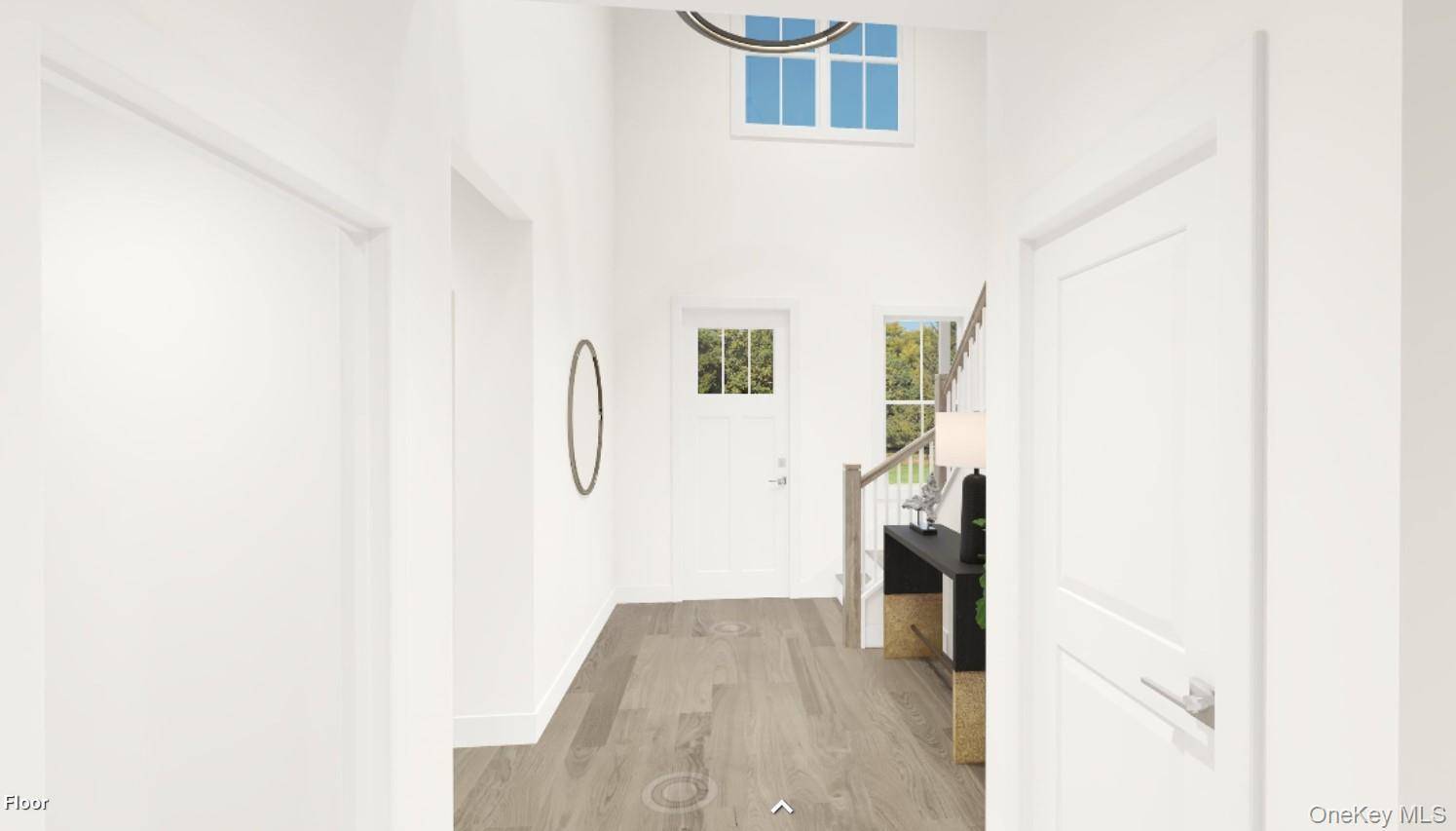 Casa com 3 Quartos à Venda em Armonk - Nova Iorque - EUA - 2