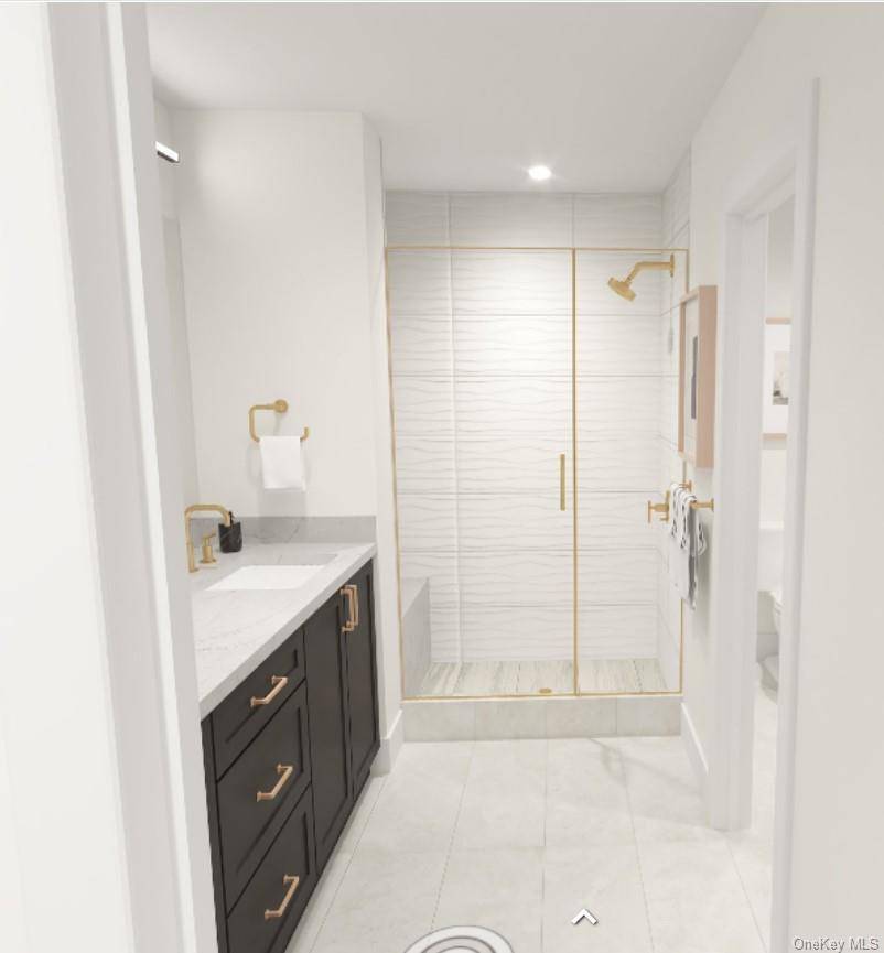 Casa com 3 Quartos à Venda em Armonk - Nova Iorque - EUA - 8