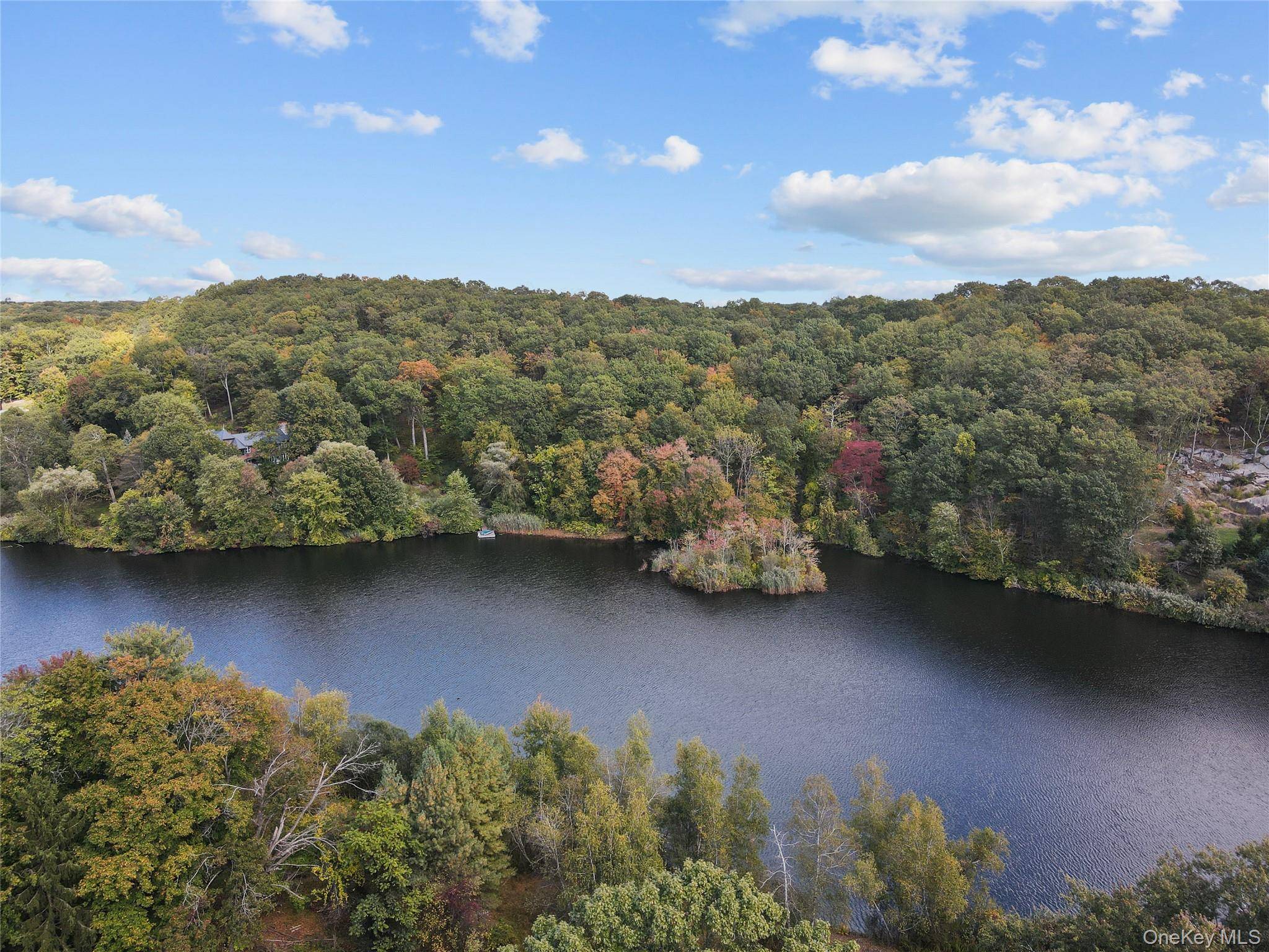 Casa de 3 Dormitorios en Venta en Armonk - Nueva York - EE. UU. - 6
