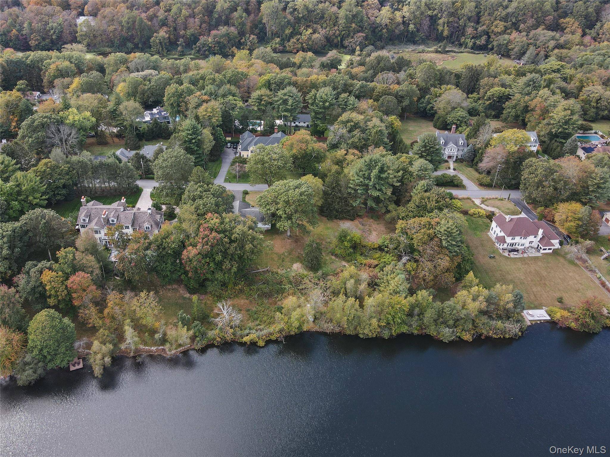 Casa de 3 Dormitorios en Venta en Armonk - Nueva York - EE. UU. - 7