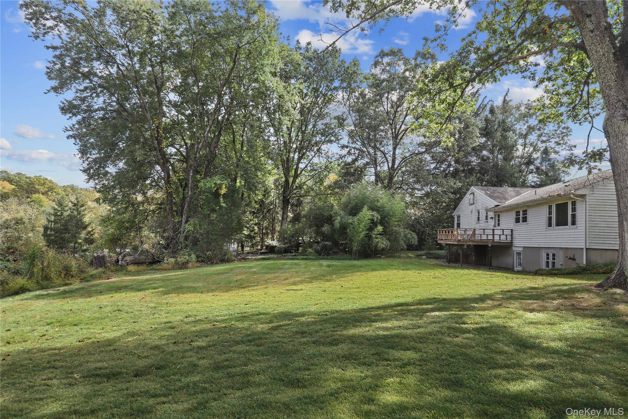 Casa de 3 Dormitorios en Venta en Armonk - Nueva York - EE. UU. - 8