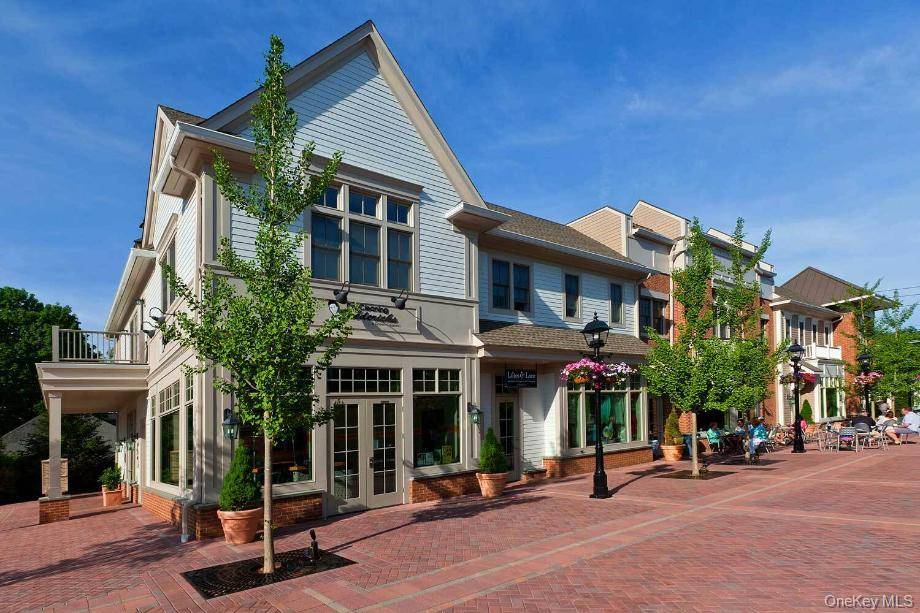 Casa com 3 Quartos à Venda em Armonk - Nova Iorque - EUA - 4