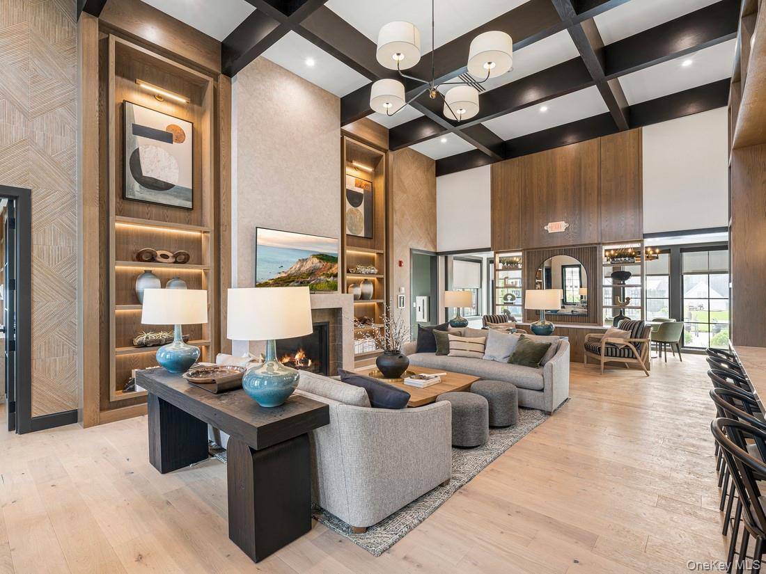 Casa com 3 Quartos à Venda em Armonk - Nova Iorque - EUA - 2
