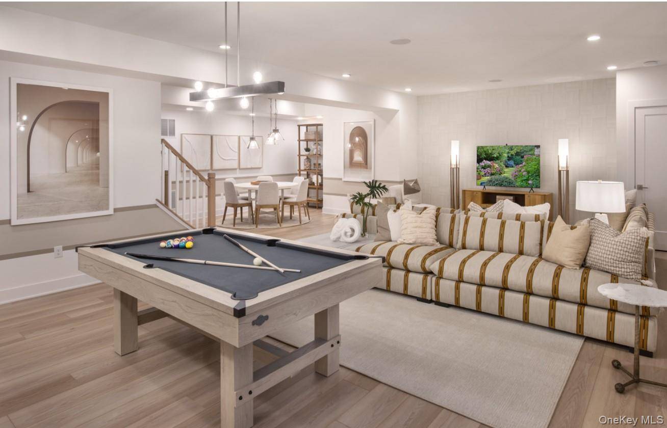 Casa com 3 Quartos à Venda em Armonk - Nova Iorque - EUA - 6