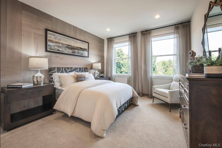 Casa com 3 Quartos à Venda em Armonk - Nova Iorque - EUA - 5