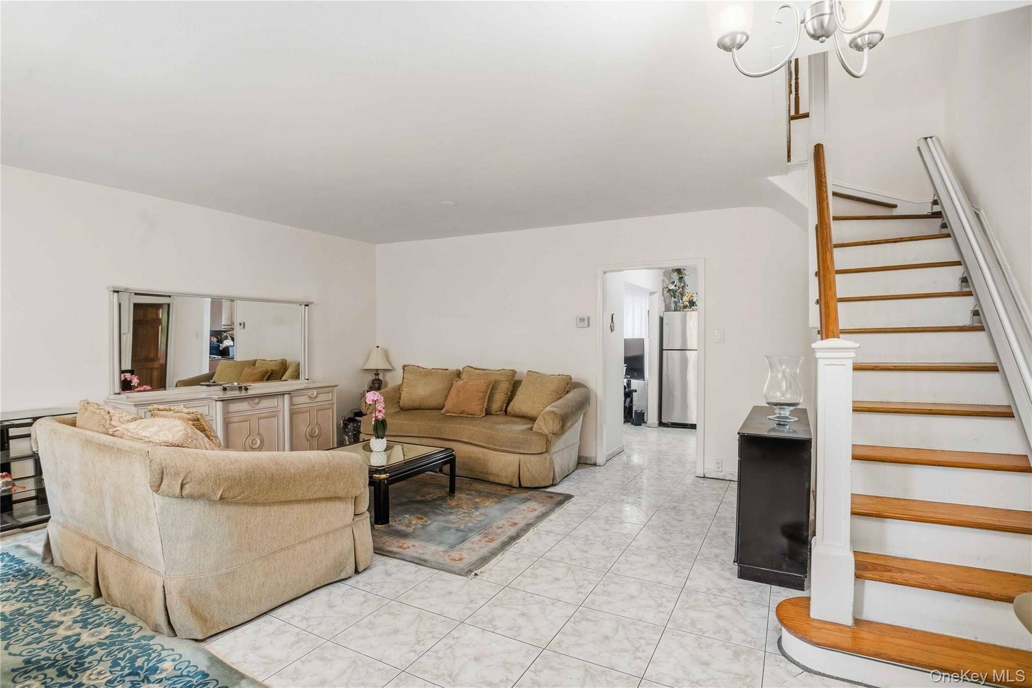 Casa com 3 Quartos à Venda em Astoria - Nova Iorque - EUA - 3