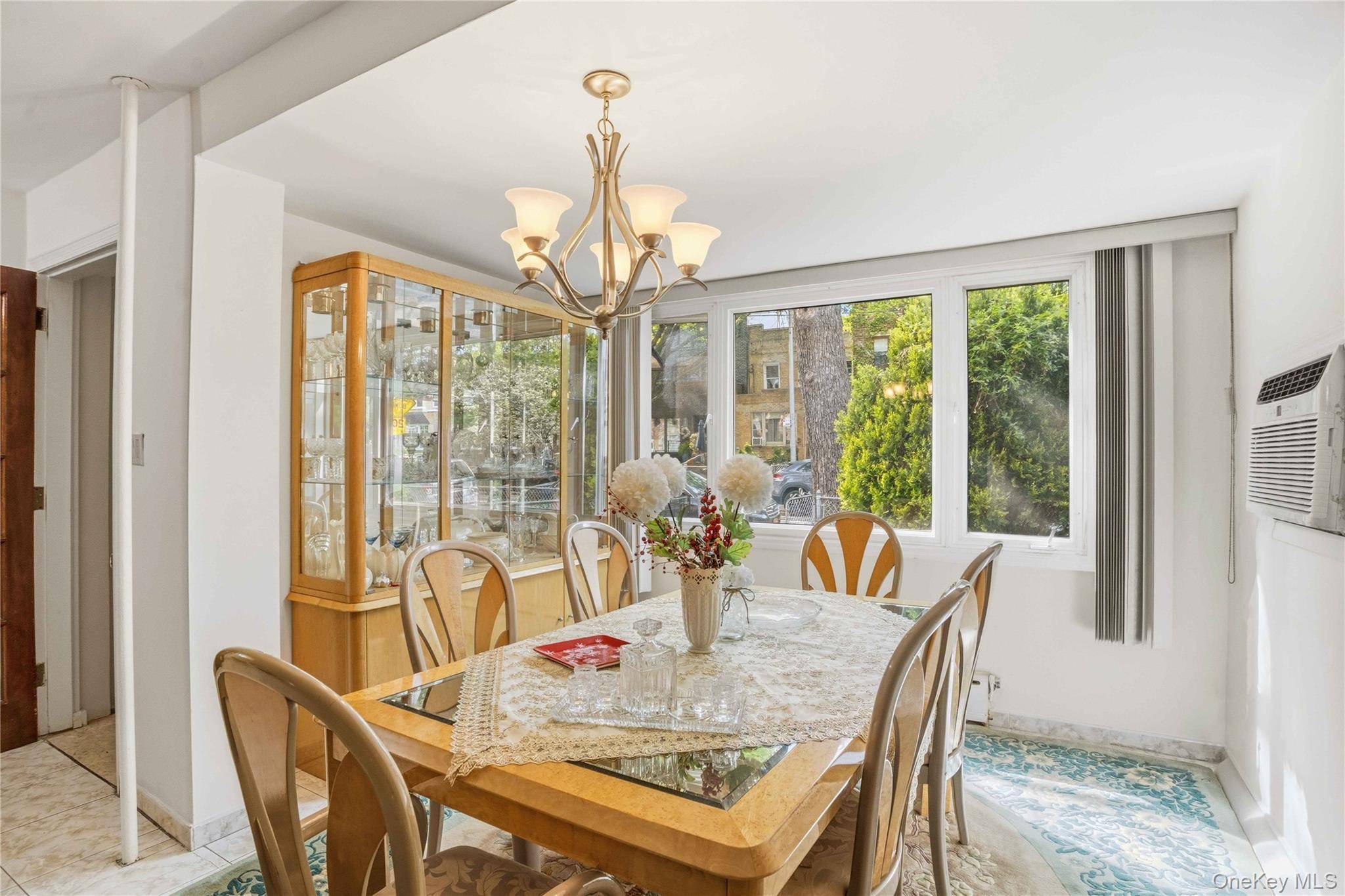Casa com 3 Quartos à Venda em Astoria - Nova Iorque - EUA - 4