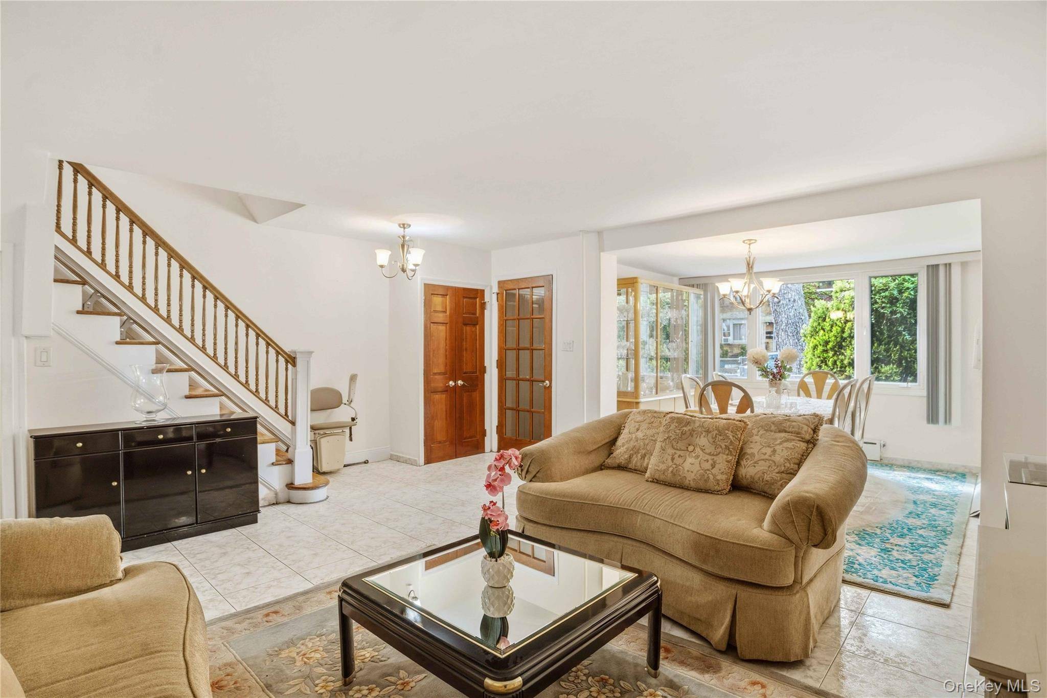 Casa com 3 Quartos à Venda em Astoria - Nova Iorque - EUA - 5