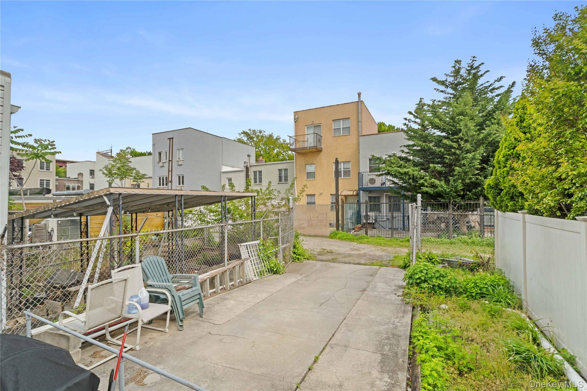 Casa com 3 Quartos à Venda em Astoria - Nova Iorque - EUA - 6