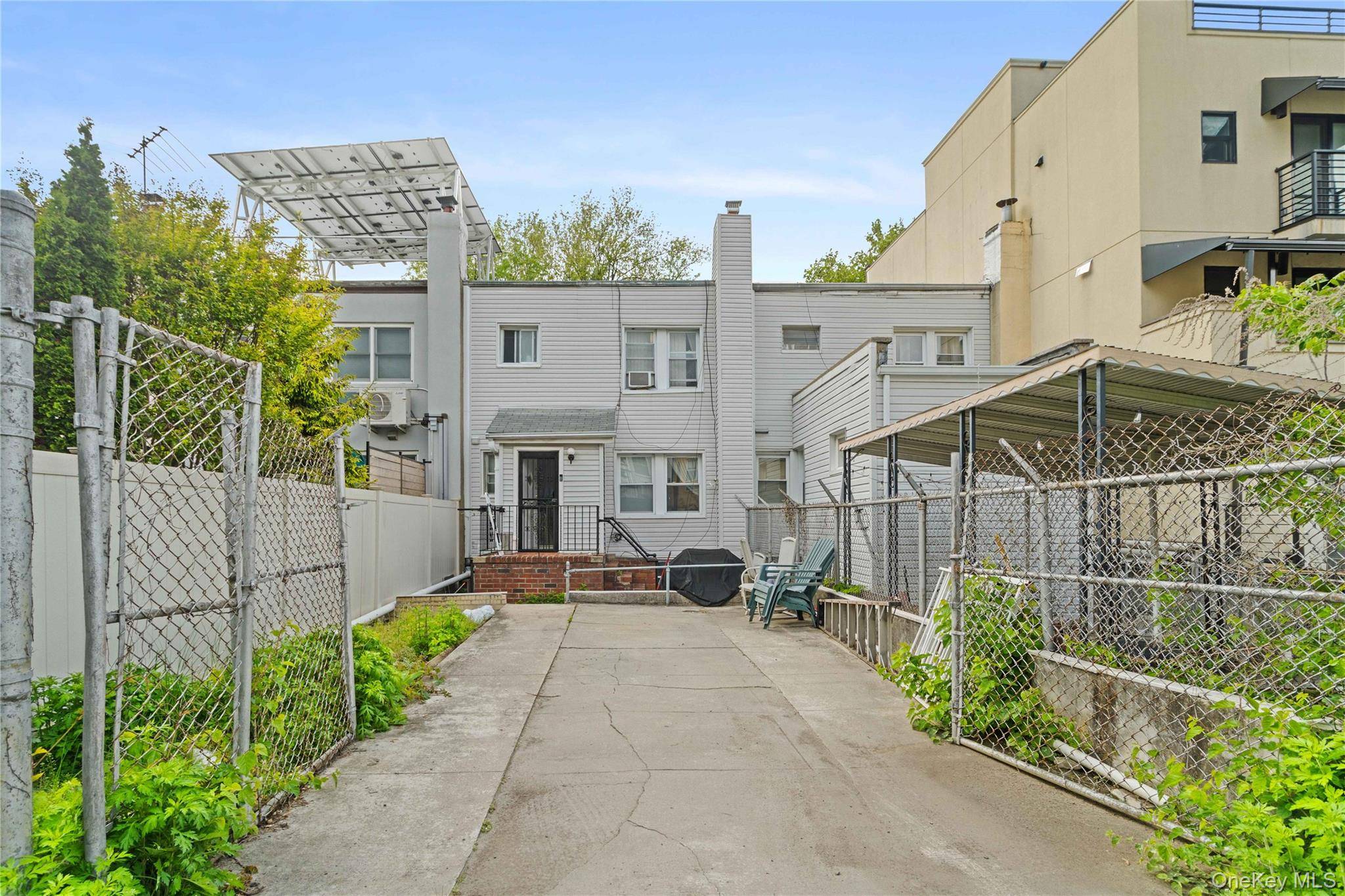 Casa com 3 Quartos à Venda em Astoria - Nova Iorque - EUA - 7