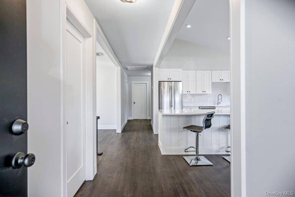 Casa de 3 Dormitorios en Venta en Babylon - Nueva York - EE. UU. - 5