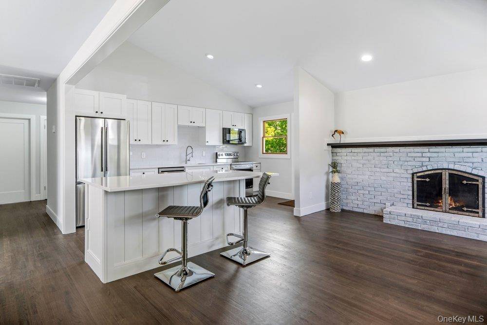 Casa de 3 Dormitorios en Venta en Babylon - Nueva York - EE. UU. - 6