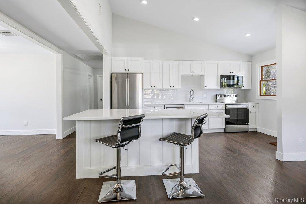 Casa de 3 Dormitorios en Venta en Babylon - Nueva York - EE. UU. - 7