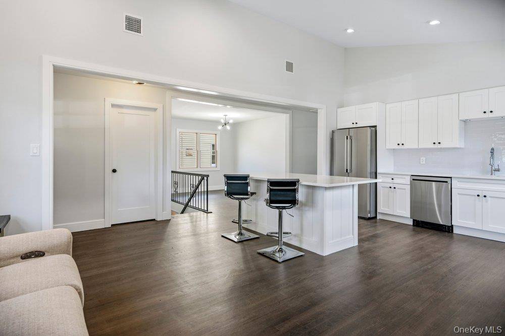 Casa de 3 Dormitorios en Venta en Babylon - Nueva York - EE. UU. - 8