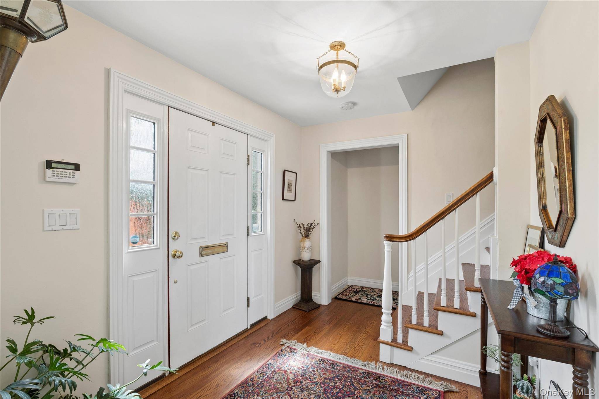 Casa de 3 Dormitorios en Venta en Babylon - Nueva York - EE. UU. - 8