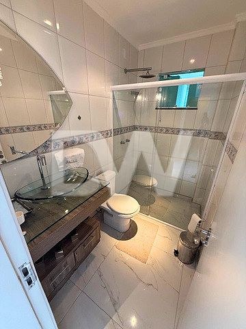 Casa com 3 Quartos à Venda em Balneário Camboriú - Santa Catarina - Brasil - 5