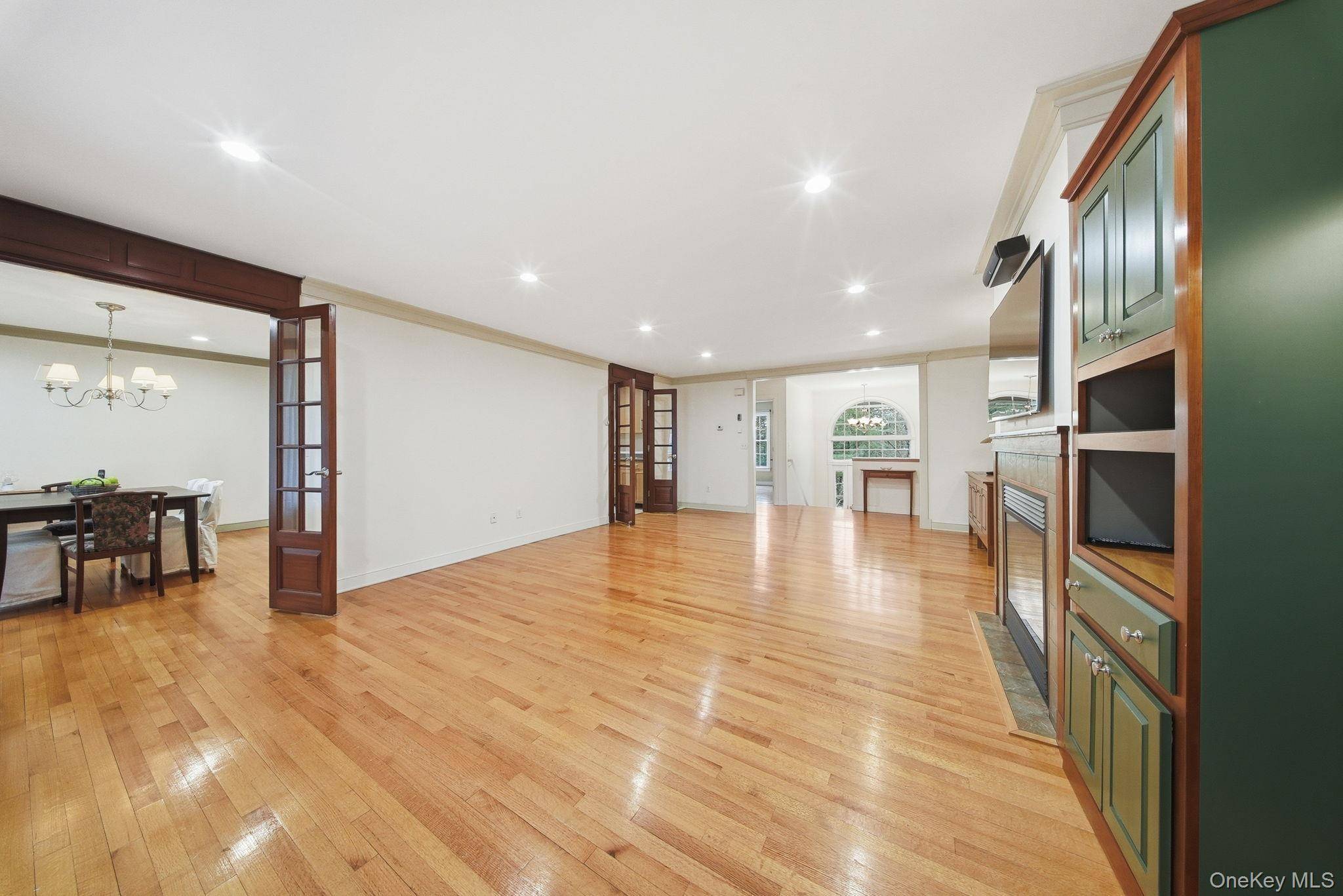 Casa de 3 Dormitorios en Venta en Barryville - Nueva York - EE. UU. - 6
