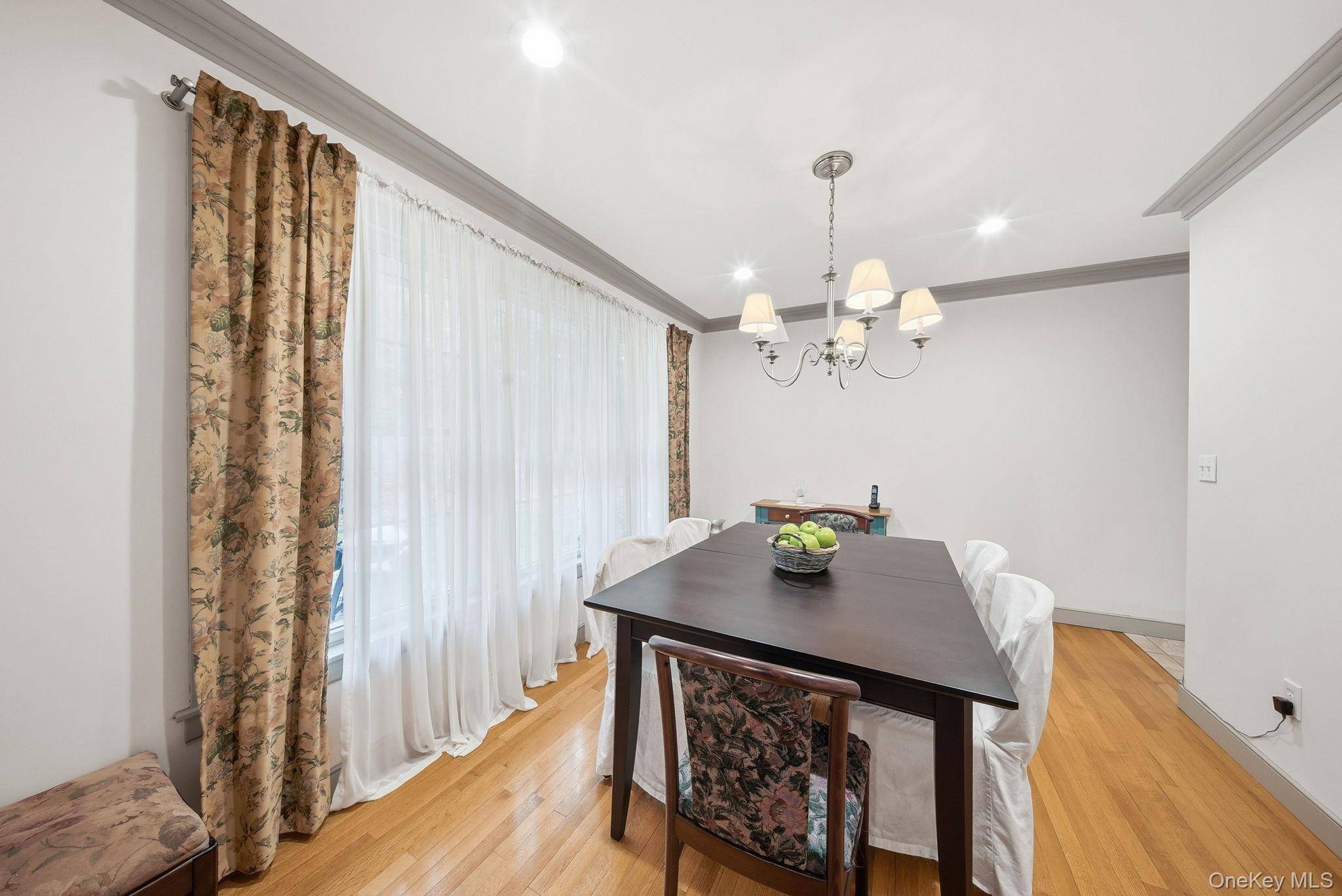 Casa de 3 Dormitorios en Venta en Barryville - Nueva York - EE. UU. - 7
