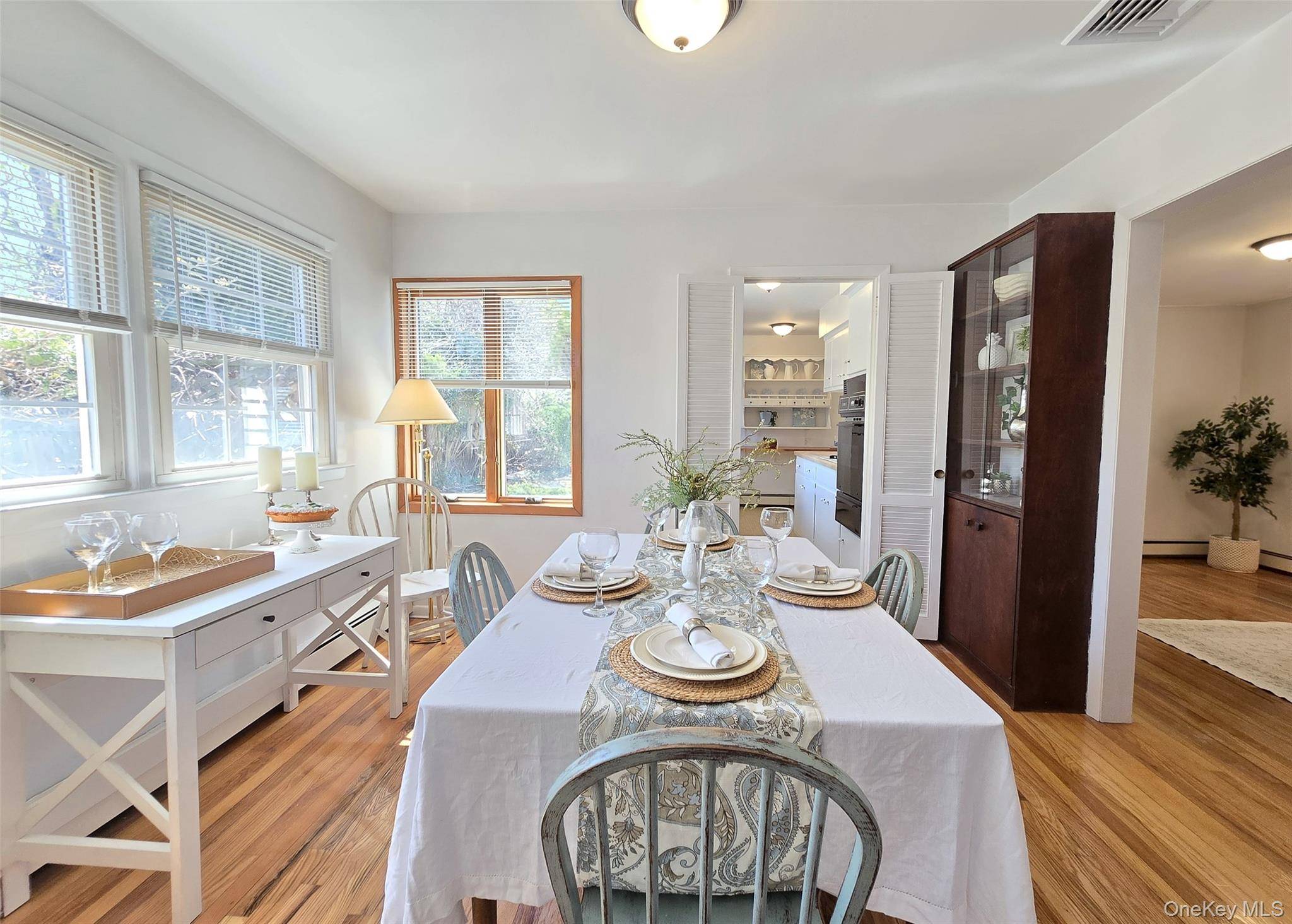 Maison 3 chambres à vendre à Bayport - New York - USA - 7
