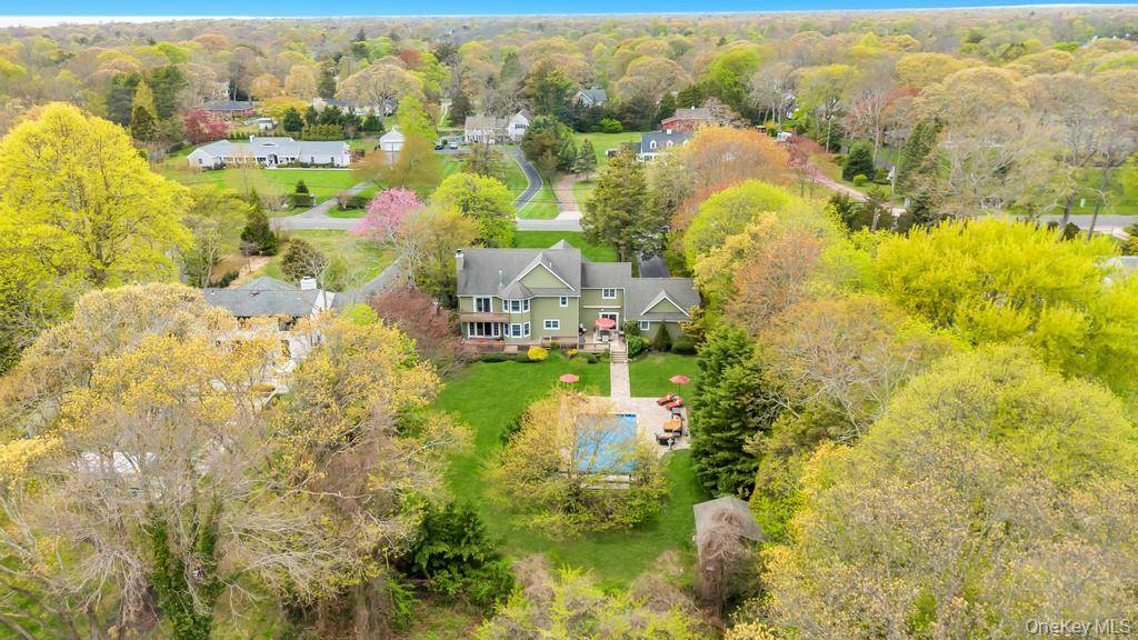 Casa de 3 Dormitorios en Venta en Bayport - Nueva York - EE. UU. - 4