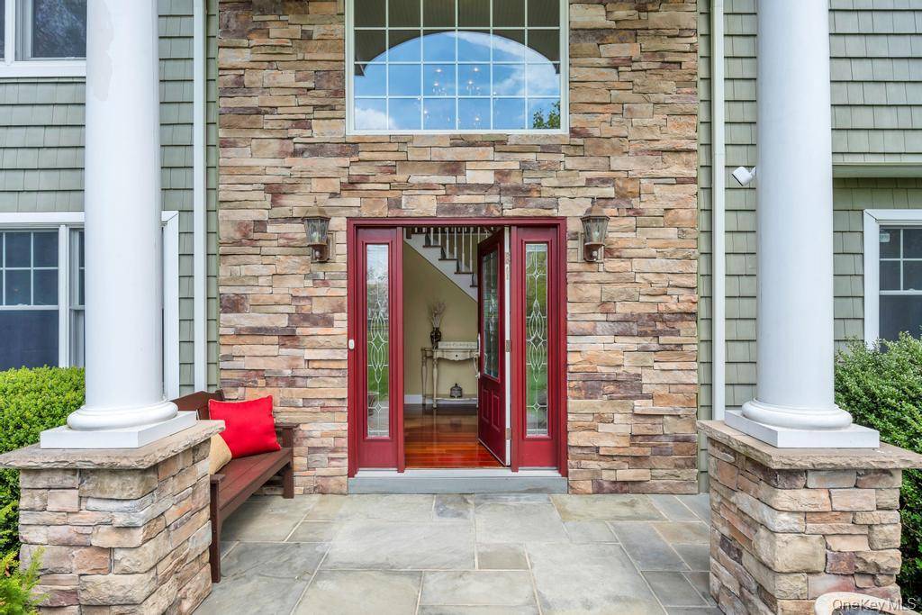 Casa de 3 Dormitorios en Venta en Bayport - Nueva York - EE. UU. - 5