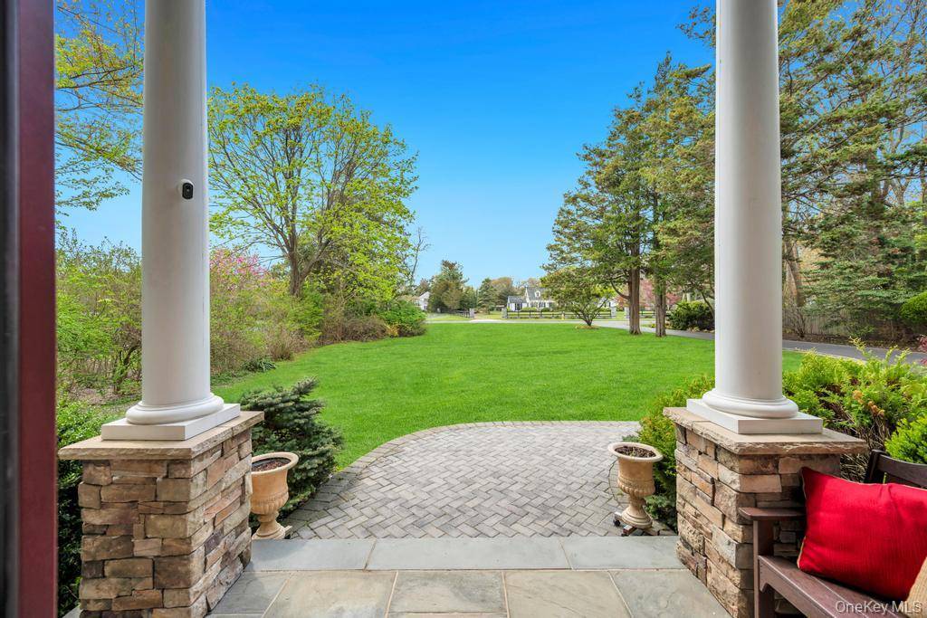 Casa de 3 Dormitorios en Venta en Bayport - Nueva York - EE. UU. - 6