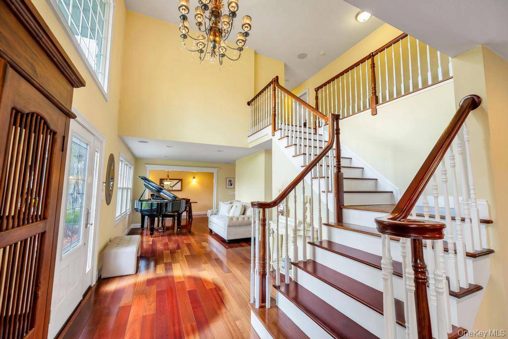 Casa de 3 Dormitorios en Venta en Bayport - Nueva York - EE. UU. - 8