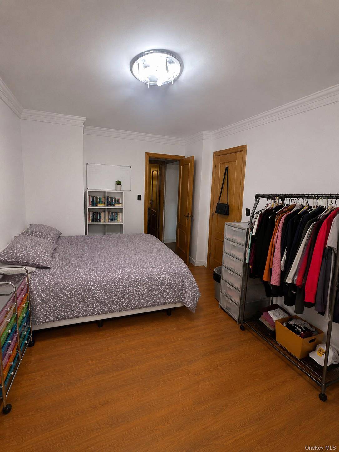 3 Bedroom Home for Sale in Bayside - New York - USA - 3