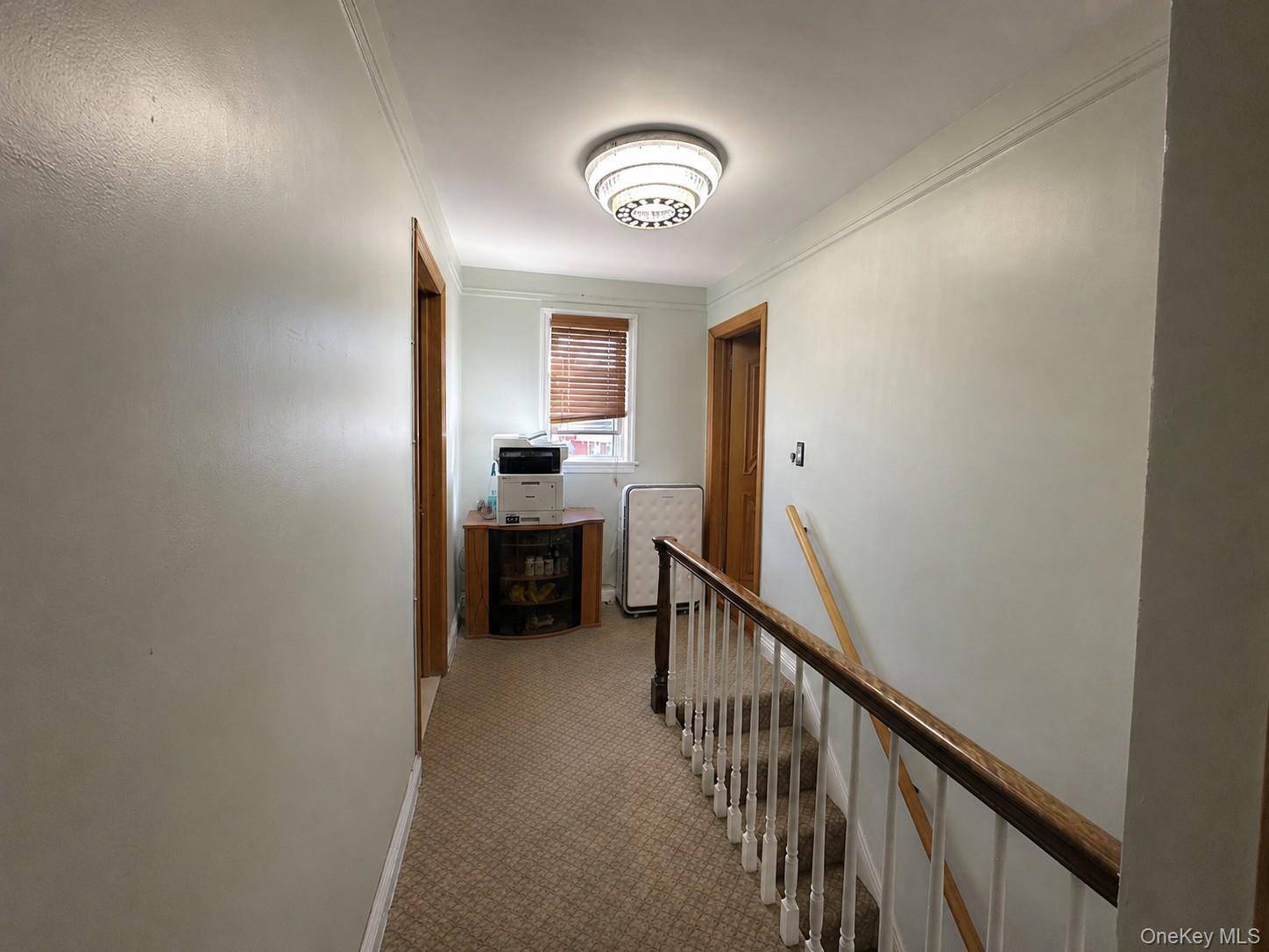 3 Bedroom Home for Sale in Bayside - New York - USA - 7