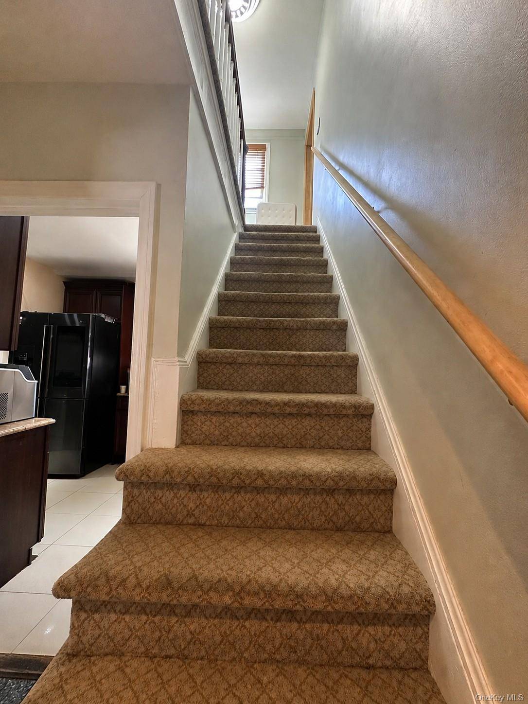 3 Bedroom Home for Sale in Bayside - New York - USA - 8