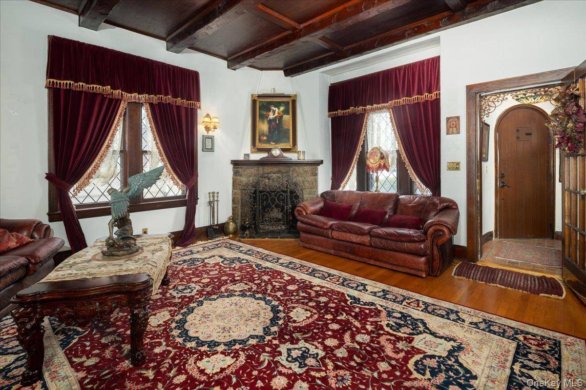 Maison 3 chambres à vendre à Bayside - New York - USA - 2
